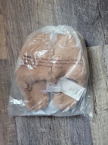 CONVERSE ciabatte stelle sopra 5 6 beige super morbide