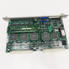 Okuma E4809-045-148-D 1911-2100 OSP7000 Main ...