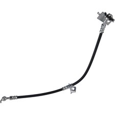 febi bilstein 181216 Bremsschlauch für HYUNDAI KONA OS OSE OSI