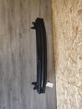 Pare-choc avant Skoda FABIA