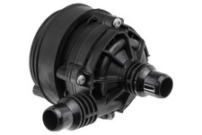 Wasserpumpe Zusätzliche Für MERCEDES CLASSE CLA A B C E Glb Glc 5000900 Wasserpumpe Zusätzliche Für MERCEDES CLASSE CLA A B C E Glb Glc 5000900