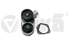 Pompe à eau Skoda FELICIA