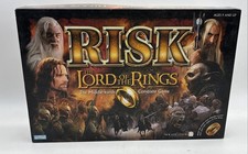  on The Hot Collector