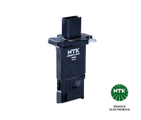 1X Ntk 95860 Luftmassenmesser FüR Land Rover