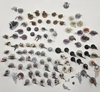 Big Army Genestealer Cults Warhammer 40K Painted