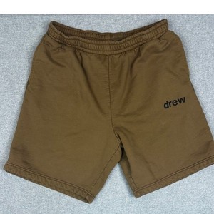 Drew House Shorts | eBay