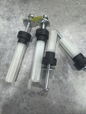 LG Washer SHIPPING BOLTS