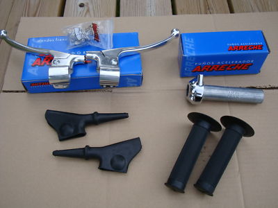 KIT SERIE PARAOLI Forcella NOK DUCATI PANIGALE V4 1100 2018 2019 Con SHOWA EUR 24,00 - IT