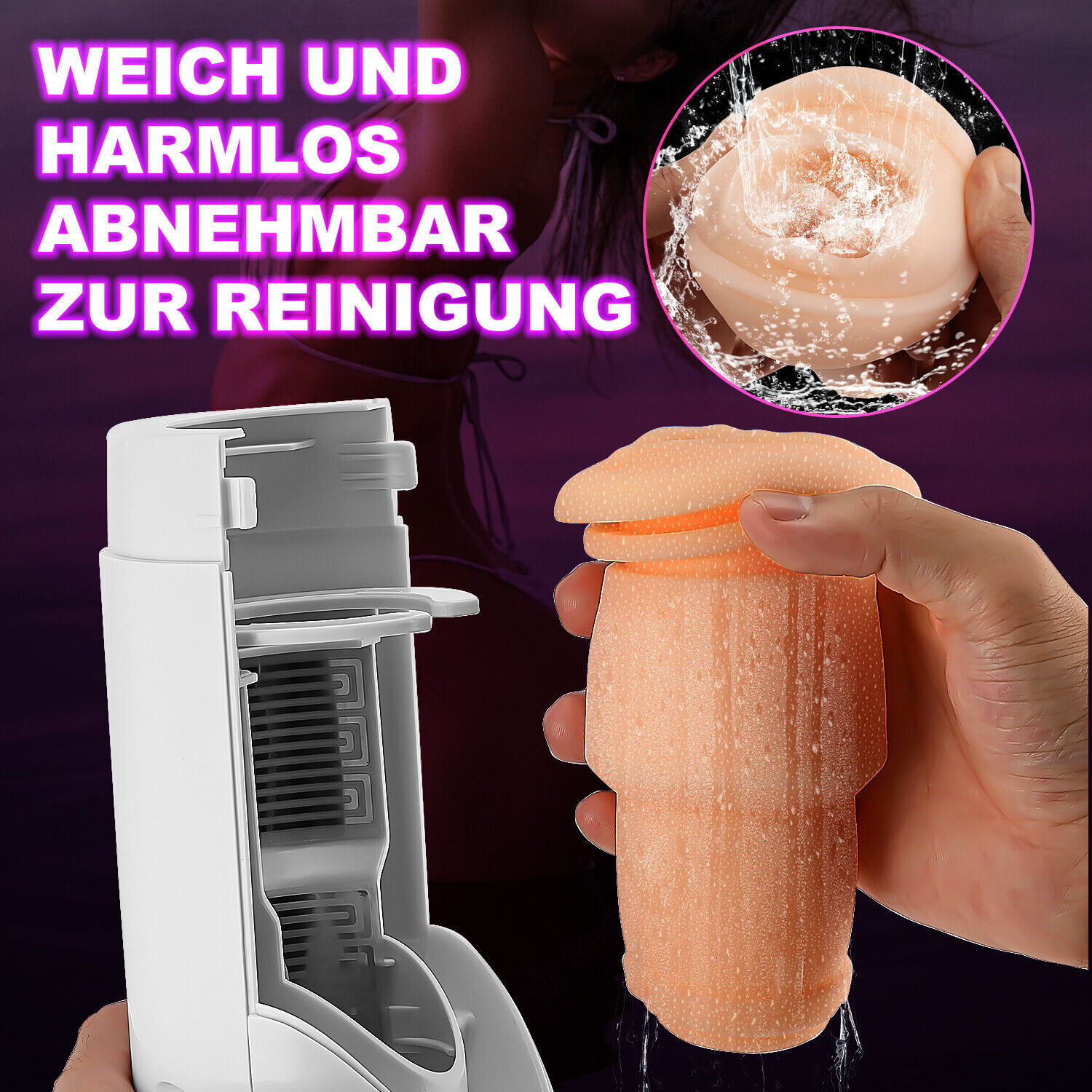 Bild 5 von 11