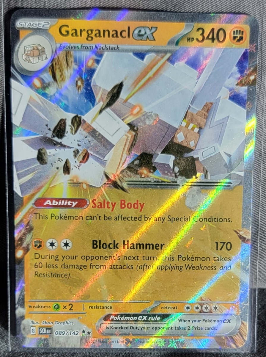 can you sell cards in pokemon tcg live How to Buy (& Sell) Collectable Pokmon TCG Cards