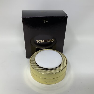 Tom Ford shade And Illuminate Foundation 2.5 Linen | eBay