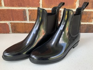 sam edelman chelsea rain boots