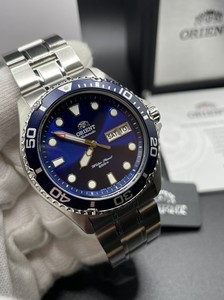 orient ray 2 ebay
