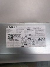 GENUINE Dell Optiplex 260W Power Supply L260EBM-00 3YNRJ 03YNRJ