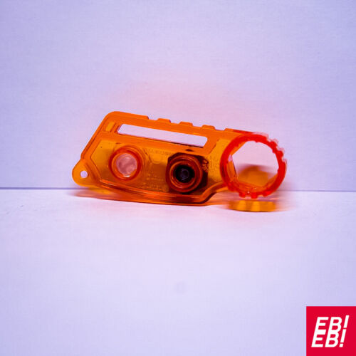 CHOOSE YOUR BEYBLADE METAL FACEBOLT FUSION WHEEL STICKERS Fusion Masters Fury 4D - Picture 31 of 66