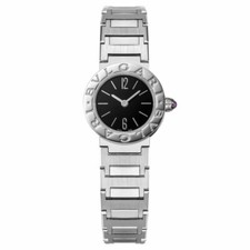Bvlgari Bvlgari Bvlgari / BBL23BSSD woman