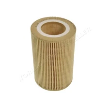 BLUE PRINT Air Filter For SMART Cabrio City-Coupe Crossblade 98-07 0003124V001