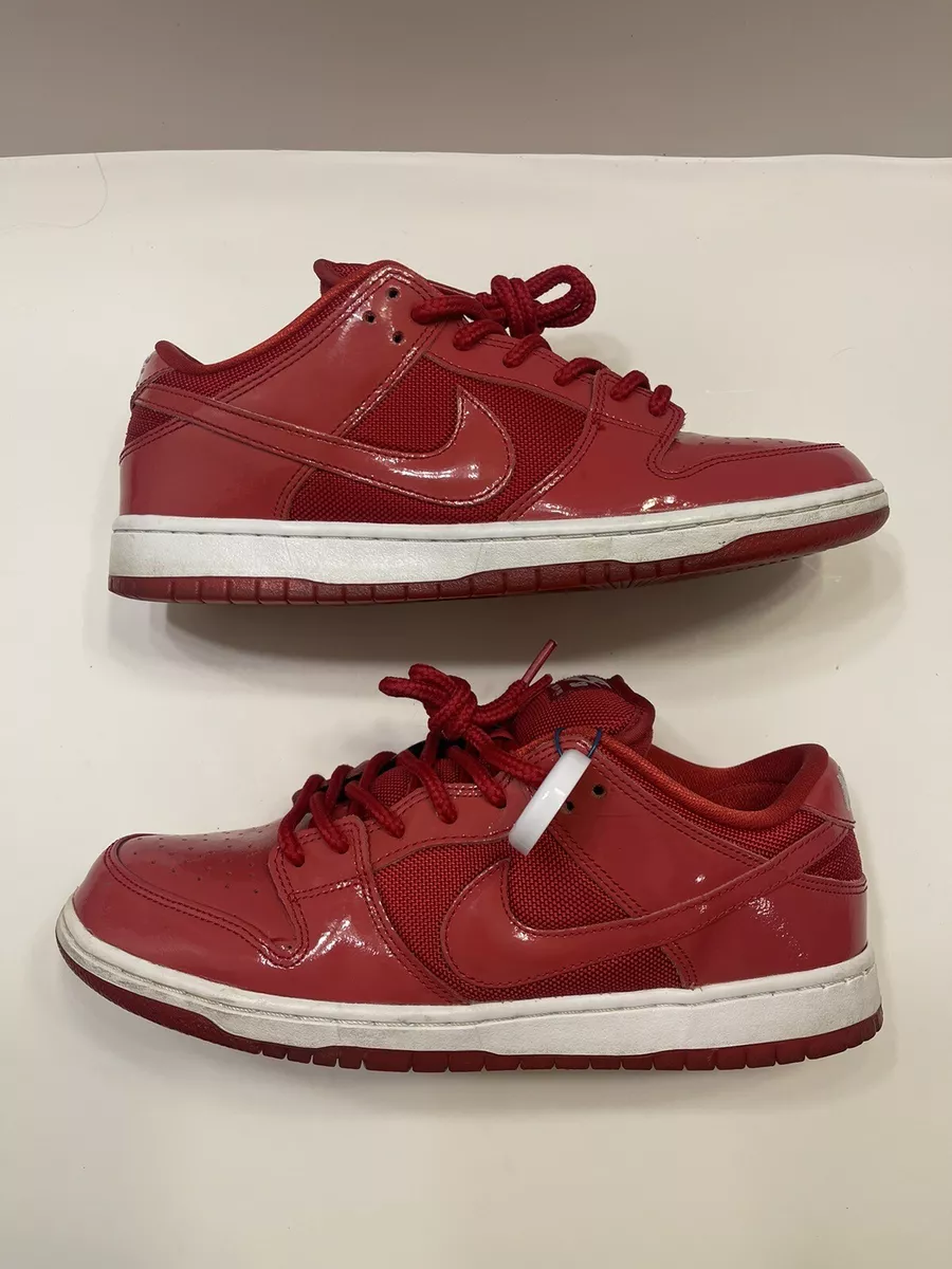 Nike sb sales dunk uomo 2015