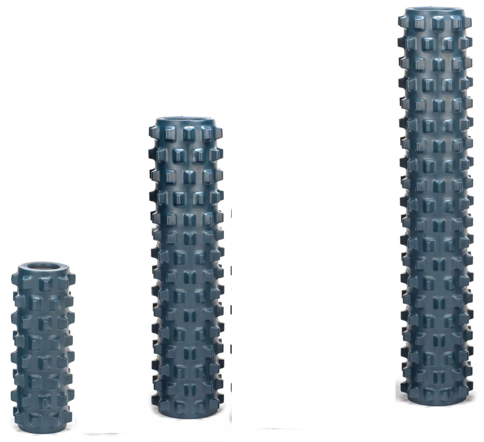 RumbleRoller, Foam Roller, RumbleRoller Deep Massage Foam Roller
Opens in a new window or tab