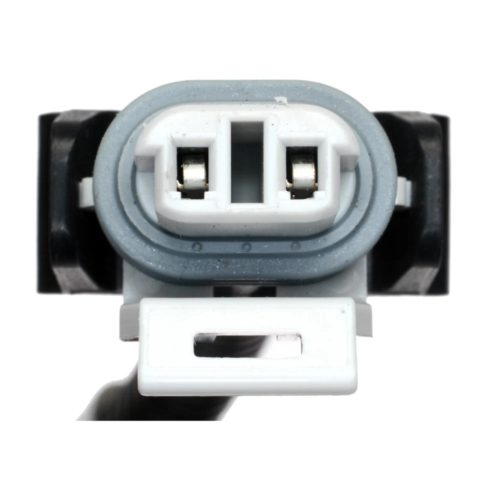 Arnés de cableado sensor de velocidad de rueda ABS para Malibu, Grand Am, Alero + Más S-1790 Foto 2 de 4