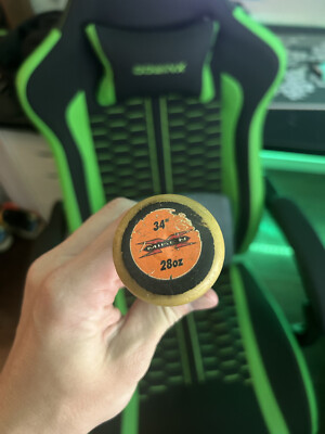 549518_5