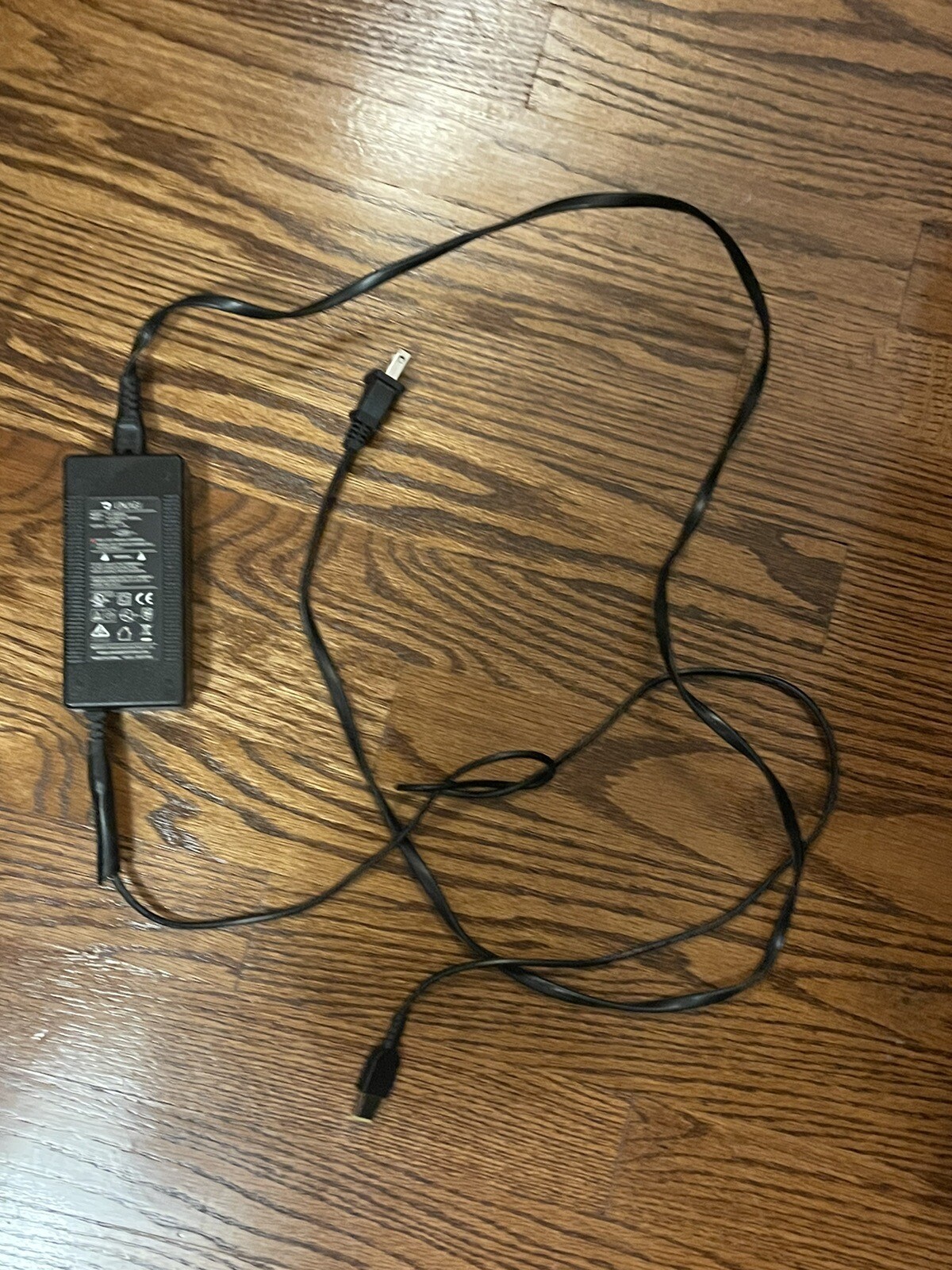 Unagi Model One E500 Dual Motor Electric Scooter, Blue w/ Charger eBay