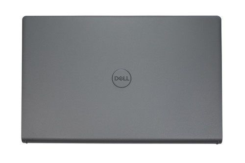 Coperchio Schermo Posteriore Nero Per Dell Vostro 15 3510/3520/3525 (0DWRHJ)