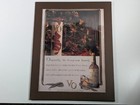Bild 2 von 7