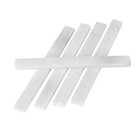 Afbeelding 2 van 3