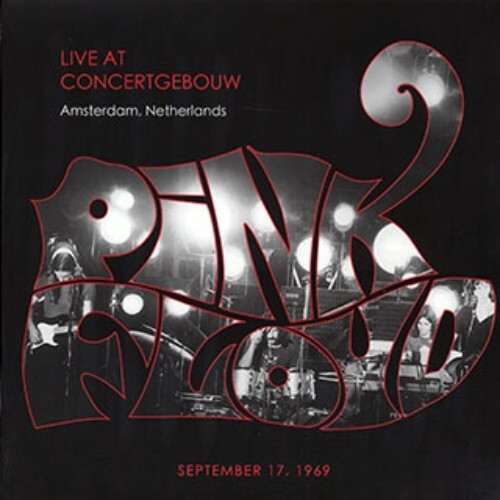 Pink Floyd - 16 Vinyl LP Schallplattenset, limitierte Presseausgabe, Live-Alben & BBC NEU - Bild 9 von 17