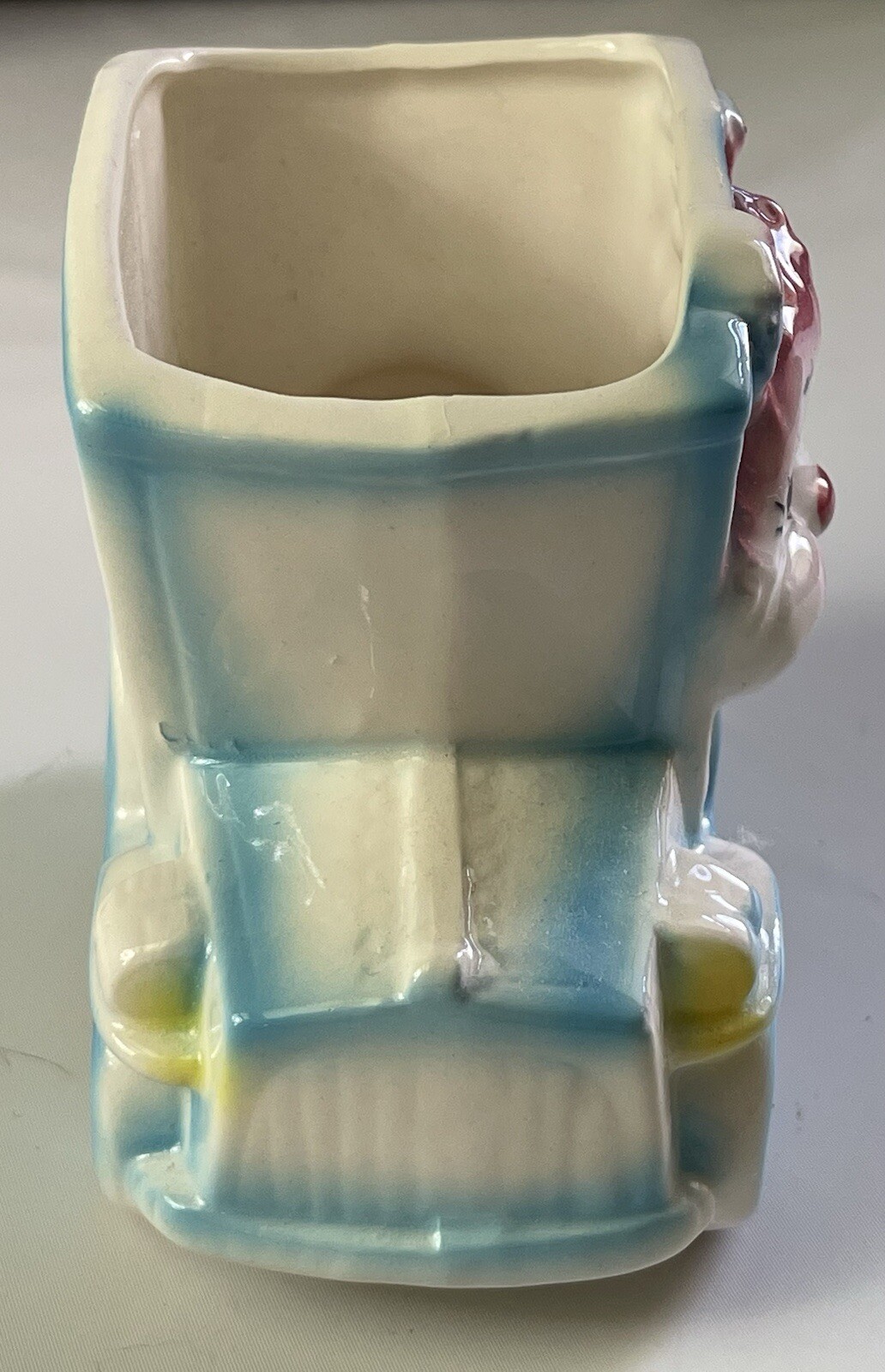 Picture 2 of 6