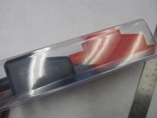 99078-10 Moeller Marine Battery Terminal Covers for up to 1/2" OD Cable