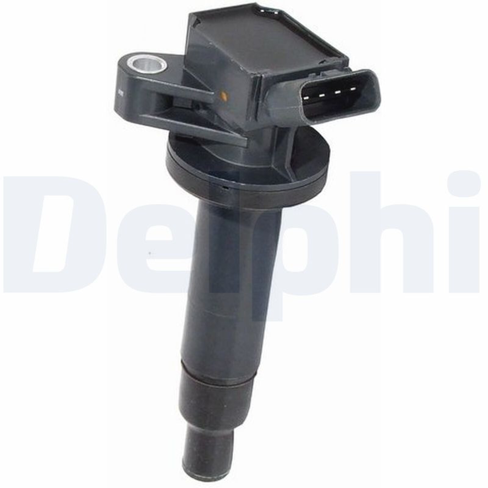 Bobine d'allumage pour Citroën C1 1.0 et Corolla 1.4 essence