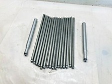 Ford Powerstroke 6.0 Diesel Engine Push Rods Complete Set Ihc Vt365 Oem