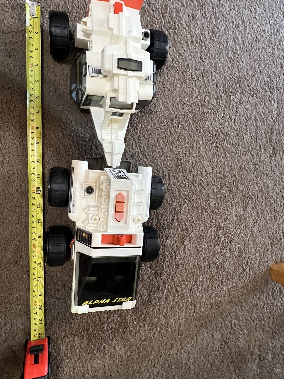 Picture 14 of 14
