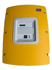 SMA Sunny Island Off-Grid Inverter (SI6048-US-10)
