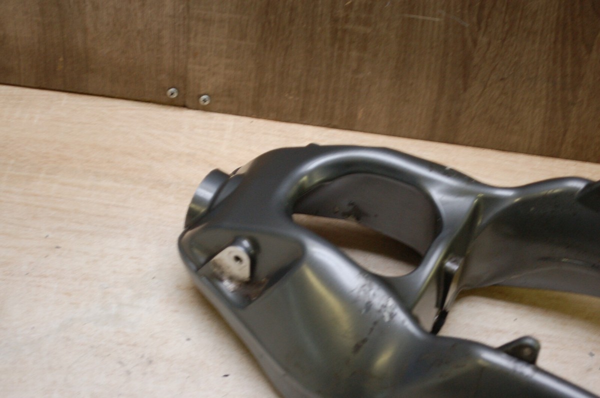 Demodee デモデフランス生地1点もの新品未使用