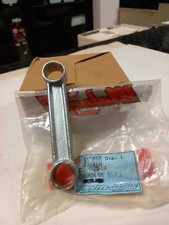 BILANCERE MONOAMMORTIZZATORE FIFTY GRISLY PUNTALE INFERIORE MALAGUTI NUOVO.