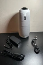 Owl Labs Meeting Owl Pro 1080p Smart Conferencing Camera mtw200-1000