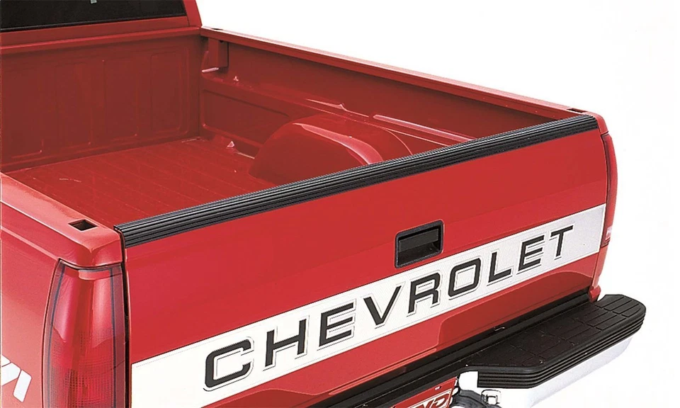 Tailgate Protector Lund 30000 - Image 2 of 2