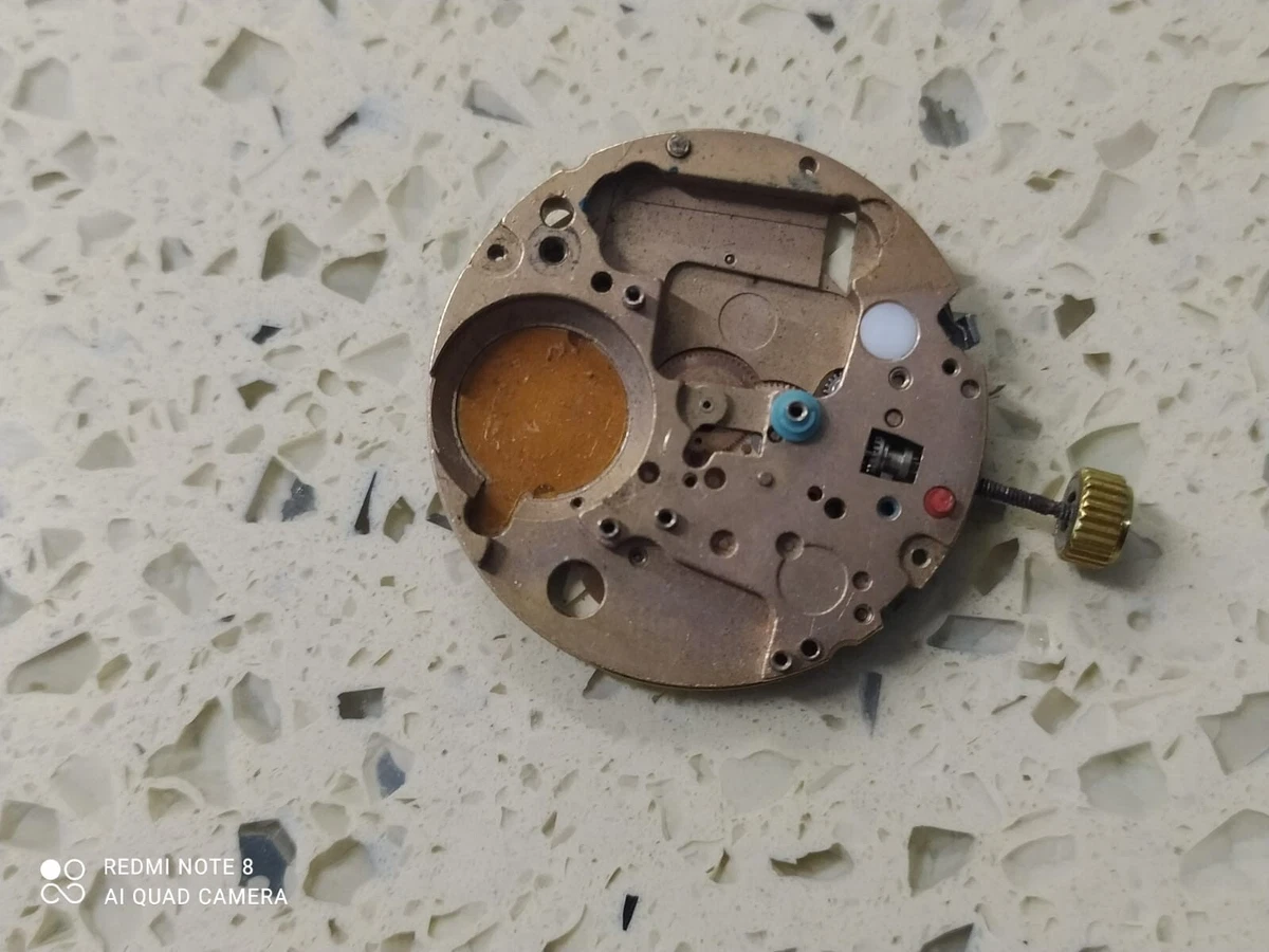 Omega 1310 clearance