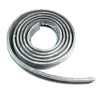Genuine Belling Door Seal for 427 WH Oven