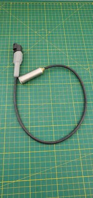 IFM Induktiver Sensor IGS320 mit Kabel_0.05_5