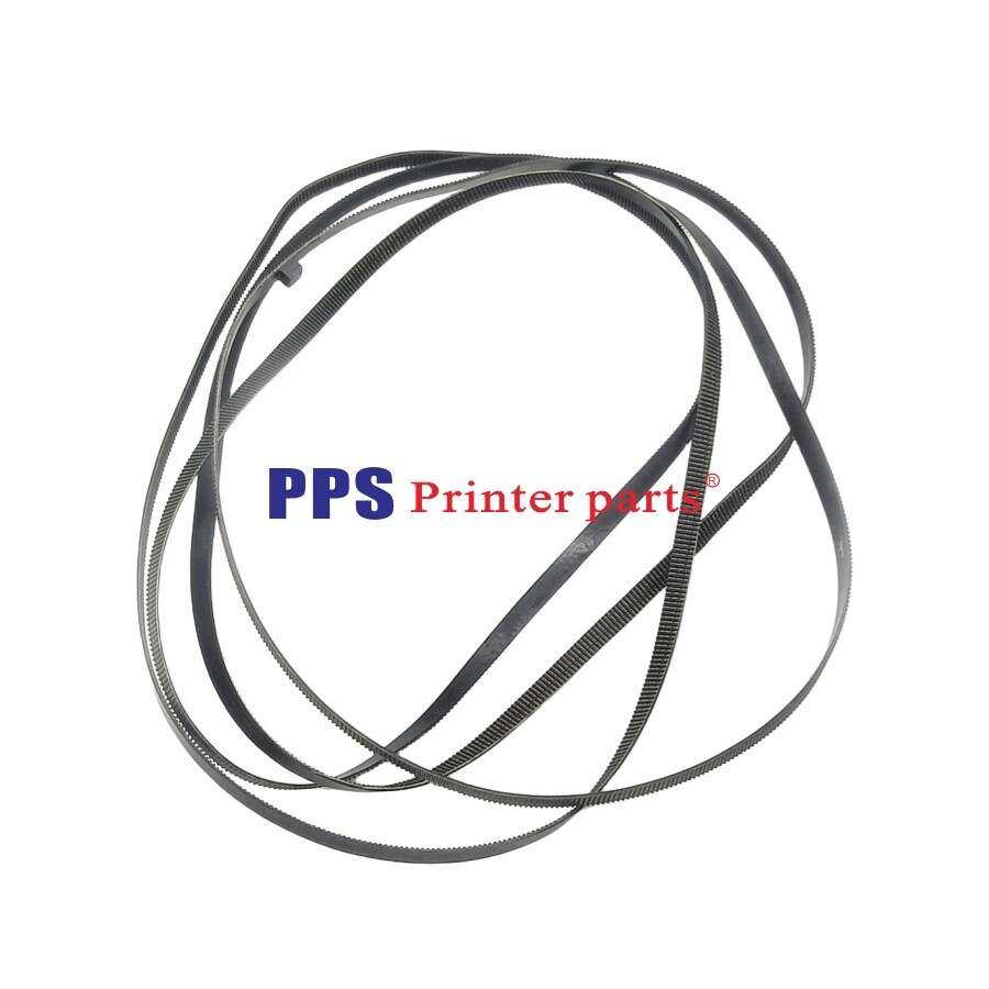 24Inch Carriage Belt CQ890-67059 CQ891 HP T120 T125 T130