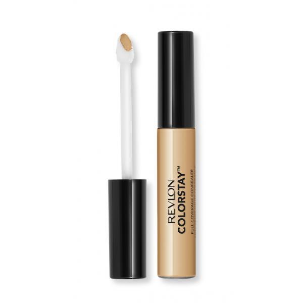 Revlon Colorstay Concealer 30 Light Medium 6,2ml