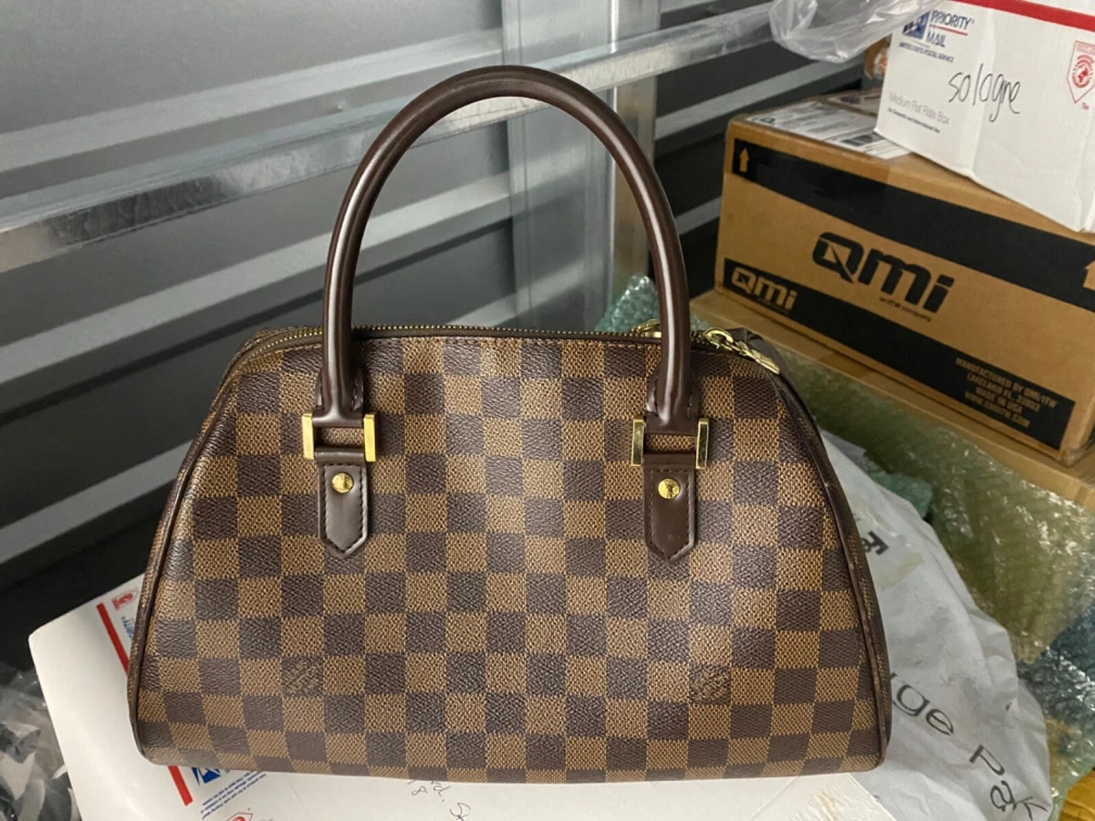 louis-vuitton boston bag