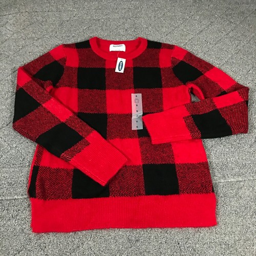 New Old Navy Sweater Womens Small 