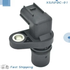 1pc Camshaft Position Sensor 3-pins J5T33771 For Mitsubishi A