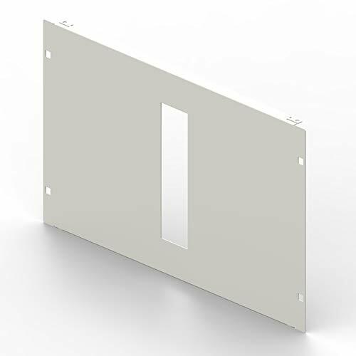 XL3S Coperchio DPX-IS 250 HOR 24 M (X4S)