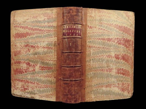 1791 1e America Indian Wars Tipu Sultan SLAVE TRADE Gentoo Torture Isaac Newton - Picture 6 of 24